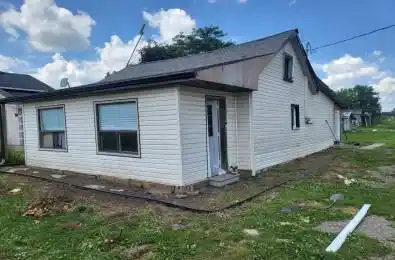 5968 King Street Caledon Ontario L7C 0R9