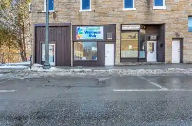 161 Thames Street Ingersoll Ontario N5C 2T6