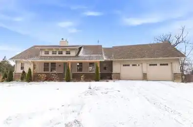 5174 Shore Road Hamilton Township Ontario K0L 1E0