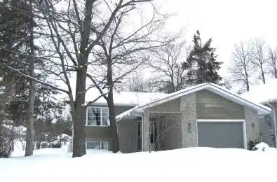 47 Cedartree Lane Kawartha Lakes Ontario K0M 1A0