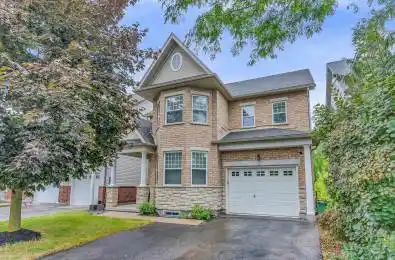 280 Carrington Drive Guelph Ontario N1G 0G9