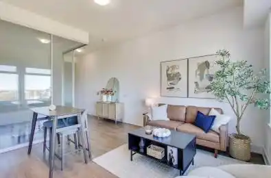 111 St Clair Avenue Unit# 1826 Toronto C02 Ontario M4V 1N5