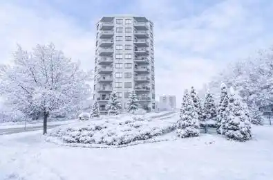 60 Wyndham Street Unit# 206 Guelph Ontario N1E 7H7