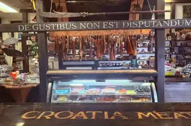 918 Dundas Street Mississauga Ontario L4Y 4H9