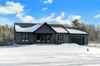 1207 Rae Road Mississippi Mills Ontario K0A 1A0