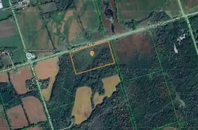 0 Concession Road 7 N/A Brock Ontario L0C 1H0