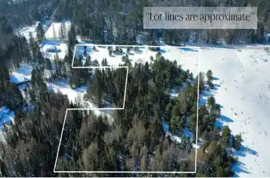 397 Relative Road Armour Ontario P0A 1C0