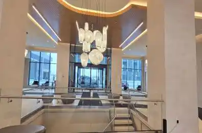 8960 Jane Street Unit# 1222 Vaughan Ontario L4K 0N9