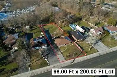 18200 Leslie St. Street East Gwillimbury Ontario L9N 0M5