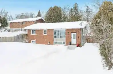 510 Mary Street Tay Ontario L0K 1R0