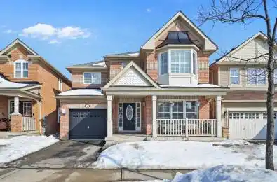 665 Savoline Boulevard Milton Ontario L9T 0N2