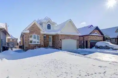 125 Sheffield Street Southgate Ontario N0C 1B0