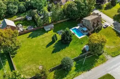 8063 King Street Clarington Ontario N0B 2R0