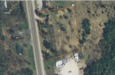 6814 Highway 35 Road Kawartha Lakes Ontario K0M 2K0