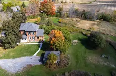 3477 Wallace Point Road Otonabee-South Monaghan Ontario K9J 6Y3