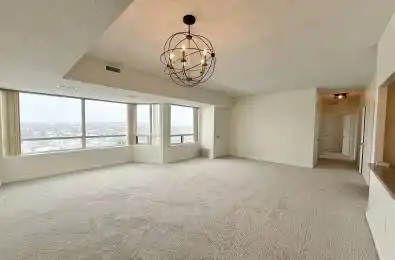 744 Wonderland Road Unit# 1201 London South Ontario N6K 4K3