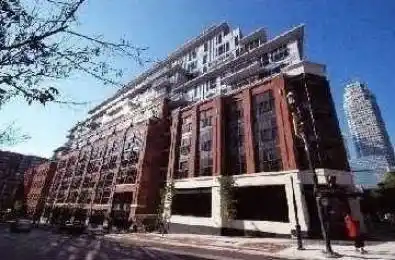 55 Front Street Unit# 702 Toronto C08 Ontario M5E 0A7