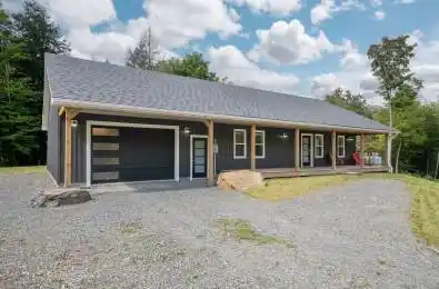 20195 62 Highway Tudor and Cashel Ontario K0K 1Y0