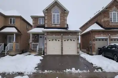 1245 Leslie Drive Innisfil Ontario L9S 2B1