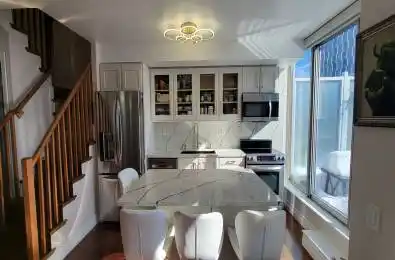 1040 The Queensway N/A Unit# 919 Toronto W08 Ontario M8Z 0A7