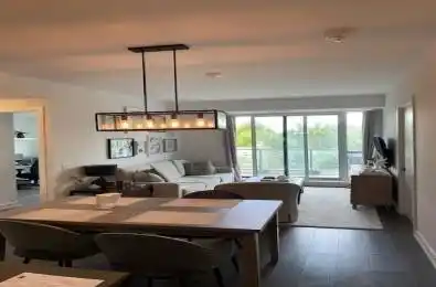 609 Avenue Road Unit# 403 Toronto C02 Ontario M4V 2K3