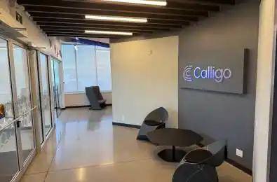 1415 Joshuas Creek Drive Unit# 100 Oakville Ontario L6H 7L9