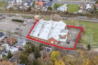 49 Eastern Avenue Halton Hills Ontario L7J 2E6