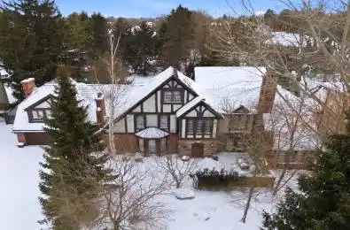 1510 Ryersie Road London North Ontario N6G 2R9