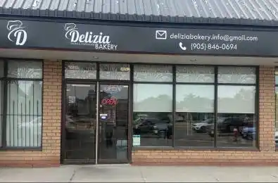 27 RUTH Avenue Brampton Ontario L6Z 4R2