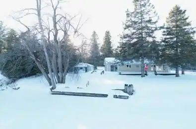 78 Riverbank Road Kawartha Lakes Ontario K0M 1N0