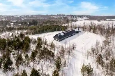 129 Maple Lane Blue Mountains Ontario N0H 2E0