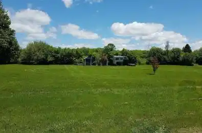 1805 Lakeshore Drive Ramara Ontario L0K 1B0