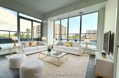 370 Martha Street Unit# 402 Burlington Ontario L7R 0G9