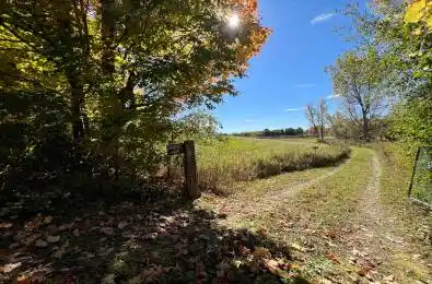 14070 DUBLIN Line Halton Hills Ontario L7J 2L9