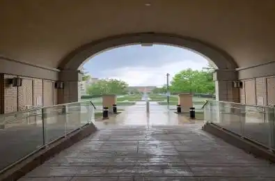 28 Prince Regent Street Unit# 102 Markham Ontario L6C 0V5