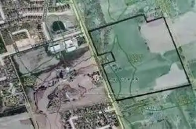 925 Townline Road Clarington Ontario L1H 8L7