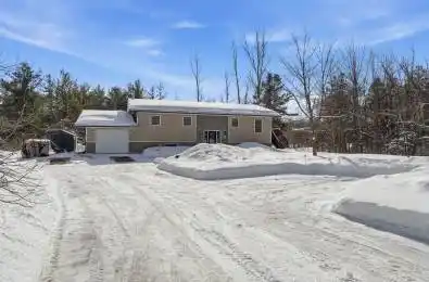 1262 Quin-Mo-Lac Road Tweed Ontario K0K 3J0