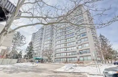 744 Wonderland Road Unit# 205 London South Ontario N6K 4K3