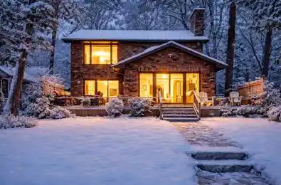 38 Willow Drive Tiny Ontario L0L 1P1