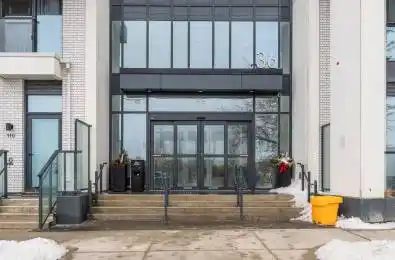 36 Zorra Street Unit# 3211 Toronto W08 Ontario M8Z 0G5