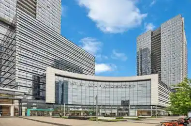 4773 Yonge Street Unit# 4N Toronto C14 Ontario M2N 5M5