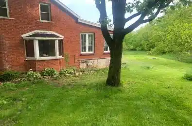 6182 Battersea Road Frontenac Ontario K0H 1X0