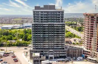 8010 Derry Road Unit# 1306 Milton Ontario L9T 3L3