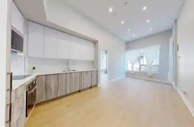 297 Oak Walk Drive Unit# 409 Oakville Ontario L6H 6Z3