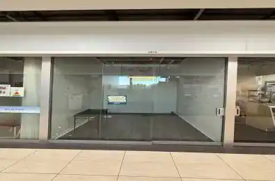 8339 Kennedy Road Unit# 2612 Markham Ontario L3R 5T5