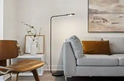 252 Royal York Road Unit# 209 Toronto W06 Ontario M8V 1Y8