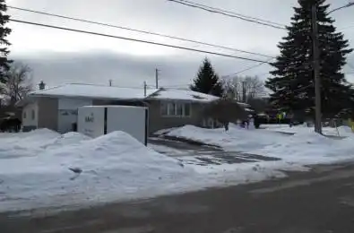 22 Louisa Drive Guelph Ontario N1E 4T5