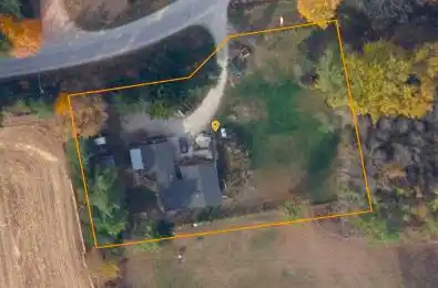 261046 18 Concession West Grey Ontario N4N 3C1