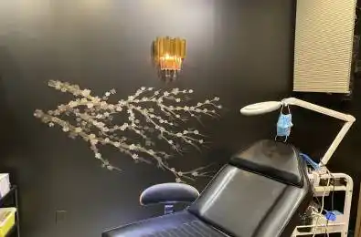 7181 Yonge Street Unit# 49 Markham Ontario L3T 0C7