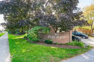 941 Gordon Street Unit# 64 Guelph Ontario N1G 4R9